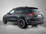 Mercedes-Benz GLE AMG 53 Hybrid 4MATIC+ Night Edition Premium Plus | Trekhaak | Winterpakket | Treeplanken | Sierelementen AMG carbon | 22 inch AMG velgen | Remklauwen rood | Stoelventilatie voor | Rijassistentiepakket | Burmester® 3D sound systeem | 360° camera | Sluitbekrachtiging |