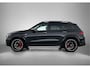 Mercedes-Benz GLE AMG 53 Hybrid 4MATIC+ Night Edition Premium Plus | Trekhaak | Winterpakket | Treeplanken | Sierelementen AMG carbon | 22 inch AMG velgen | Remklauwen rood | Stoelventilatie voor | Rijassistentiepakket | Burmester® 3D sound systeem | 360° camera | Sluitbekrachtiging |