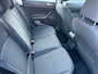 Volkswagen Polo 1.0 TSI Comfortline/NAVI/APP-CONNECT/AIRCO/NL-AUTO NAP!!