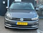 Volkswagen Polo 1.0 TSI Comfortline/NAVI/APP-CONNECT/AIRCO/NL-AUTO NAP!!