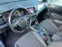 Volkswagen Polo 1.0 TSI Comfortline/NAVI/APP-CONNECT/AIRCO/NL-AUTO NAP!!
