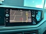 Volkswagen Polo 1.0 TSI Comfortline/NAVI/APP-CONNECT/AIRCO/NL-AUTO NAP!!
