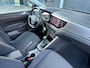 Volkswagen Polo 1.0 TSI Comfortline/NAVI/APP-CONNECT/AIRCO/NL-AUTO NAP!!