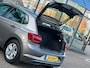 Volkswagen Polo 1.0 TSI Comfortline/NAVI/APP-CONNECT/AIRCO/NL-AUTO NAP!!