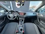 Volkswagen Polo 1.0 TSI Comfortline/NAVI/APP-CONNECT/AIRCO/NL-AUTO NAP!!