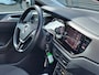 Volkswagen Polo 1.0 TSI Comfortline/NAVI/APP-CONNECT/AIRCO/NL-AUTO NAP!!