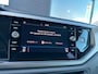 Volkswagen Polo 1.0 TSI Comfortline/NAVI/APP-CONNECT/AIRCO/NL-AUTO NAP!!