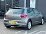 Volkswagen Polo 1.0 TSI Comfortline/NAVI/APP-CONNECT/AIRCO/NL-AUTO NAP!!