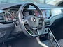 Volkswagen Polo 1.0 TSI Comfortline/NAVI/APP-CONNECT/AIRCO/NL-AUTO NAP!!