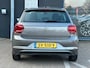 Volkswagen Polo 1.0 TSI Comfortline/NAVI/APP-CONNECT/AIRCO/NL-AUTO NAP!!