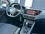 Volkswagen Polo 1.0 TSI Comfortline/NAVI/APP-CONNECT/AIRCO/NL-AUTO NAP!!