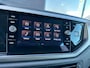 Volkswagen Polo 1.0 TSI Comfortline/NAVI/APP-CONNECT/AIRCO/NL-AUTO NAP!!