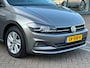Volkswagen Polo 1.0 TSI Comfortline/NAVI/APP-CONNECT/AIRCO/NL-AUTO NAP!!