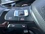 Volkswagen Polo 1.0 TSI Comfortline/NAVI/APP-CONNECT/AIRCO/NL-AUTO NAP!!