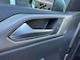 Volkswagen Polo 1.0 TSI Comfortline/NAVI/APP-CONNECT/AIRCO/NL-AUTO NAP!!