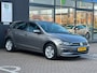 Volkswagen Polo 1.0 TSI Comfortline/NAVI/APP-CONNECT/AIRCO/NL-AUTO NAP!!