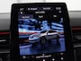 Renault Arkana 1.6 E-Tech Hybrid 145 R.S. Line | Leder/Alcantara | Trekhaak | Stoelverwarming | Adaptive cruise | Camera | Carplay | Keyless | Park Assist | Full LED | Navigatie | Stuurverwarming
