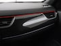 Renault Arkana 1.6 E-Tech Hybrid 145 R.S. Line | Leder/Alcantara | Trekhaak | Stoelverwarming | Adaptive cruise | Camera | Carplay | Keyless | Park Assist | Full LED | Navigatie | Stuurverwarming