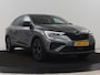 Renault Arkana 1.6 E-Tech Hybrid 145 R.S. Line | Leder/Alcantara | Trekhaak | Stoelverwarming | Adaptive cruise | Camera | Carplay | Keyless | Park Assist | Full LED | Navigatie | Stuurverwarming