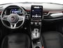 Renault Arkana 1.6 E-Tech Hybrid 145 R.S. Line | Leder/Alcantara | Trekhaak | Stoelverwarming | Adaptive cruise | Camera | Carplay | Keyless | Park Assist | Full LED | Navigatie | Stuurverwarming