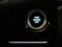 Renault Arkana 1.6 E-Tech Hybrid 145 R.S. Line | Leder/Alcantara | Trekhaak | Stoelverwarming | Adaptive cruise | Camera | Carplay | Keyless | Park Assist | Full LED | Navigatie | Stuurverwarming