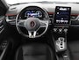 Renault Arkana 1.6 E-Tech Hybrid 145 R.S. Line | Leder/Alcantara | Trekhaak | Stoelverwarming | Adaptive cruise | Camera | Carplay | Keyless | Park Assist | Full LED | Navigatie | Stuurverwarming