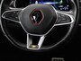 Renault Arkana 1.6 E-Tech Hybrid 145 R.S. Line | Leder/Alcantara | Trekhaak | Stoelverwarming | Adaptive cruise | Camera | Carplay | Keyless | Park Assist | Full LED | Navigatie | Stuurverwarming