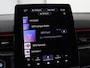 Renault Arkana 1.6 E-Tech Hybrid 145 R.S. Line | Leder/Alcantara | Trekhaak | Stoelverwarming | Adaptive cruise | Camera | Carplay | Keyless | Park Assist | Full LED | Navigatie | Stuurverwarming