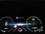 Renault Arkana 1.6 E-Tech Hybrid 145 R.S. Line | Leder/Alcantara | Trekhaak | Stoelverwarming | Adaptive cruise | Camera | Carplay | Keyless | Park Assist | Full LED | Navigatie | Stuurverwarming