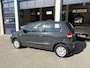 Volkswagen Fox 1.2 Trendline 1 EIGENAAR/AIRCO