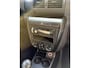 Volkswagen Fox 1.2 Trendline 1 EIGENAAR/AIRCO