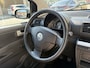 Volkswagen Fox 1.2 Trendline 1 EIGENAAR/AIRCO