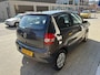 Volkswagen Fox 1.2 Trendline 1 EIGENAAR/AIRCO
