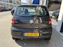 Volkswagen Fox 1.2 Trendline 1 EIGENAAR/AIRCO