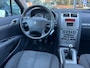 Peugeot 407 SW 1.8 92kw | SR Pack Business | Airco | Cruise | Trekhaak