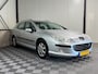 Peugeot 407 SW 1.8 92kw | SR Pack Business | Airco | Cruise | Trekhaak