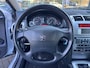 Peugeot 407 SW 1.8 92kw | SR Pack Business | Airco | Cruise | Trekhaak