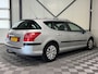 Peugeot 407 SW 1.8 92kw | SR Pack Business | Airco | Cruise | Trekhaak