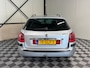 Peugeot 407 SW 1.8 92kw | SR Pack Business | Airco | Cruise | Trekhaak