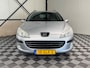 Peugeot 407 SW 1.8 92kw | SR Pack Business | Airco | Cruise | Trekhaak