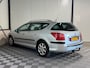Peugeot 407 SW 1.8 92kw | SR Pack Business | Airco | Cruise | Trekhaak