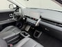 Hyundai Ioniq 5 Lounge AWD 77.4 kWh Automaat 325Pk / SOH 100% / Panoramadak / Dealer onderhouden / 1.600 kg Trekhaak / Fabrieksgarantie tot 2-2027 / 8 Jaar Batterij Garantie / Warmtepomp / ACC / HUD / 360 Camera / Elektr. Stoelen / Stoel Verwarming / Stoel Ventilatie / Stuurwiel Verwarming / Achterbank Verwarming / BOSE Audio / Lederen Bekleding / Apple Carplay & Android Auto /