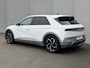 Hyundai Ioniq 5 Lounge AWD 77.4 kWh Automaat 325Pk / SOH 100% / Panoramadak / Dealer onderhouden / 1.600 kg Trekhaak / Fabrieksgarantie tot 2-2027 / 8 Jaar Batterij Garantie / Warmtepomp / ACC / HUD / 360 Camera / Elektr. Stoelen / Stoel Verwarming / Stoel Ventilatie / Stuurwiel Verwarming / Achterbank Verwarming / BOSE Audio / Lederen Bekleding / Apple Carplay & Android Auto /