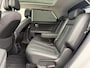 Hyundai Ioniq 5 Lounge AWD 77.4 kWh Automaat 325Pk / SOH 100% / Panoramadak / Dealer onderhouden / 1.600 kg Trekhaak / Fabrieksgarantie tot 2-2027 / 8 Jaar Batterij Garantie / Warmtepomp / ACC / HUD / 360 Camera / Elektr. Stoelen / Stoel Verwarming / Stoel Ventilatie / Stuurwiel Verwarming / Achterbank Verwarming / BOSE Audio / Lederen Bekleding / Apple Carplay & Android Auto /