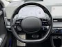 Hyundai Ioniq 5 Lounge AWD 77.4 kWh Automaat 325Pk / SOH 100% / Panoramadak / Dealer onderhouden / 1.600 kg Trekhaak / Fabrieksgarantie tot 2-2027 / 8 Jaar Batterij Garantie / Warmtepomp / ACC / HUD / 360 Camera / Elektr. Stoelen / Stoel Verwarming / Stoel Ventilatie / Stuurwiel Verwarming / Achterbank Verwarming / BOSE Audio / Lederen Bekleding / Apple Carplay & Android Auto /