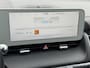 Hyundai Ioniq 5 Lounge AWD 77.4 kWh Automaat 325Pk / SOH 100% / Panoramadak / Dealer onderhouden / 1.600 kg Trekhaak / Fabrieksgarantie tot 2-2027 / 8 Jaar Batterij Garantie / Warmtepomp / ACC / HUD / 360 Camera / Elektr. Stoelen / Stoel Verwarming / Stoel Ventilatie / Stuurwiel Verwarming / Achterbank Verwarming / BOSE Audio / Lederen Bekleding / Apple Carplay & Android Auto /