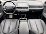 Hyundai Ioniq 5 Lounge AWD 77.4 kWh Automaat 325Pk / SOH 100% / Panoramadak / Dealer onderhouden / 1.600 kg Trekhaak / Fabrieksgarantie tot 2-2027 / 8 Jaar Batterij Garantie / Warmtepomp / ACC / HUD / 360 Camera / Elektr. Stoelen / Stoel Verwarming / Stoel Ventilatie / Stuurwiel Verwarming / Achterbank Verwarming / BOSE Audio / Lederen Bekleding / Apple Carplay & Android Auto /