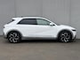 Hyundai Ioniq 5 Lounge AWD 77.4 kWh Automaat 325Pk / SOH 100% / Panoramadak / Dealer onderhouden / 1.600 kg Trekhaak / Fabrieksgarantie tot 2-2027 / 8 Jaar Batterij Garantie / Warmtepomp / ACC / HUD / 360 Camera / Elektr. Stoelen / Stoel Verwarming / Stoel Ventilatie / Stuurwiel Verwarming / Achterbank Verwarming / BOSE Audio / Lederen Bekleding / Apple Carplay & Android Auto /