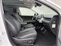 Hyundai Ioniq 5 Lounge AWD 77.4 kWh Automaat 325Pk / SOH 100% / Panoramadak / Dealer onderhouden / 1.600 kg Trekhaak / Fabrieksgarantie tot 2-2027 / 8 Jaar Batterij Garantie / Warmtepomp / ACC / HUD / 360 Camera / Elektr. Stoelen / Stoel Verwarming / Stoel Ventilatie / Stuurwiel Verwarming / Achterbank Verwarming / BOSE Audio / Lederen Bekleding / Apple Carplay & Android Auto /