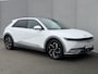 Hyundai Ioniq 5 Lounge AWD 77.4 kWh Automaat 325Pk / SOH 100% / Panoramadak / Dealer onderhouden / 1.600 kg Trekhaak / Fabrieksgarantie tot 2-2027 / 8 Jaar Batterij Garantie / Warmtepomp / ACC / HUD / 360 Camera / Elektr. Stoelen / Stoel Verwarming / Stoel Ventilatie / Stuurwiel Verwarming / Achterbank Verwarming / BOSE Audio / Lederen Bekleding / Apple Carplay & Android Auto /